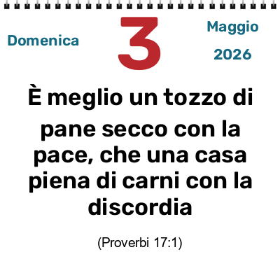 COS'È MEGLIO?