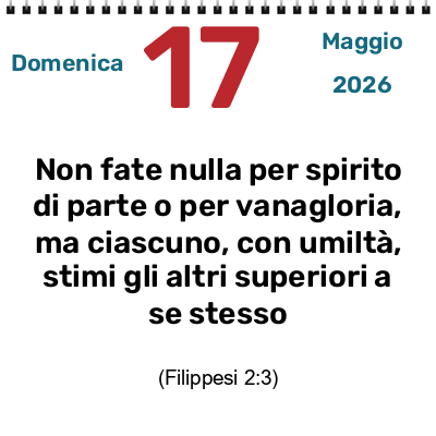 STIMARE GLI ALTRI