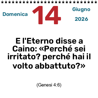 DIALOGO NELLA DELUSIONE
