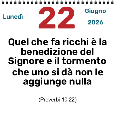 INUTILE TORMENTO