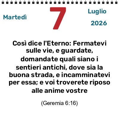 FERMIAMOCI