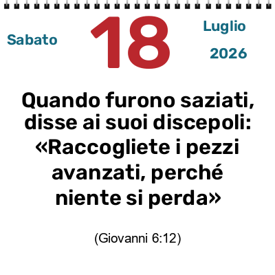 BUONI AMMINISTRATORI