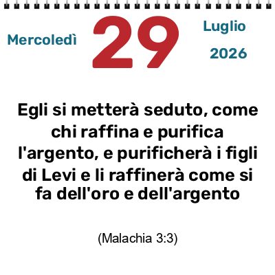 DIO IL RAFFINATORE
