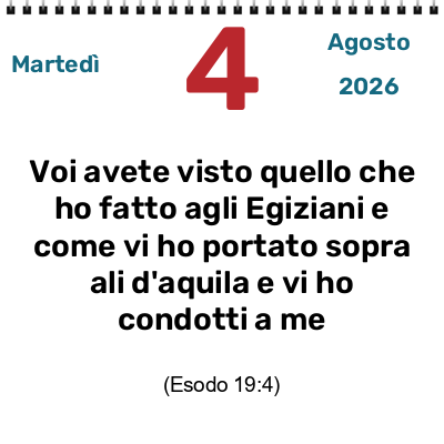 SOPRA ALI D'AQUILA
