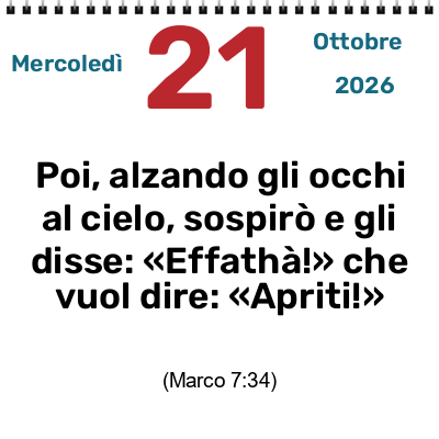 APRITI