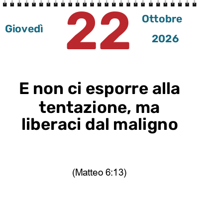 NASCOSTI DIETRO A CRISTO